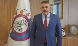 Başkan Sadıkoğlu: İhracat düşüyor, uygun koşullarda finansman desteği şart! 