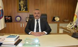 Sadıkoğlu, Süre uzatımı iş yerlerinin teslimine kadar sürmeli