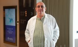 Çocuklarda "Kabızlıkta Beslenmenin Rolü"