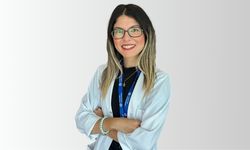 Beslenme alışkanlıkları kanser riskini azaltmada rol oynuyor