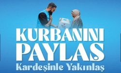 2025 Yılı Kurban Bedelleri Belli Oldu