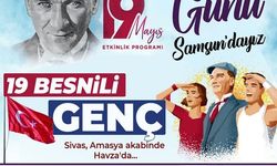 Besni Eğitim Vakfı-OSB Koleji İşbirliği