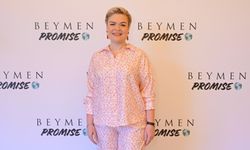 Beymen Group ilk sürdürülebilirlik raporunu yayımladı