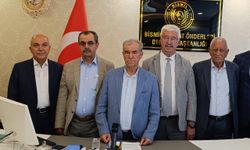 Vural'dan "PKK'nın fesih ve silah bırakma kararı açıklaması