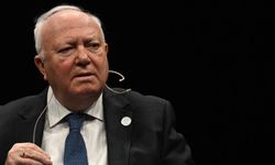 Moratinos, Müslümanların ayrımcılığa maruz kaldığını belirtti