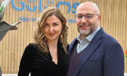 Buğra Gökçe cezaevinde evleneceğini duyurdu: ‘Hukuksuzluk hayatımıza engel olamasın istedik’ 