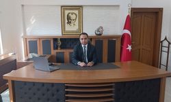 Çağlar Partal'a Vefa ve Teşekkür Mesajı