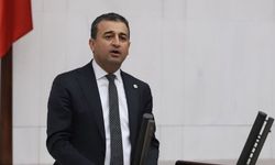 CHP'li Bulut: Emekli ikramiyesi 274 dolar buhar oldu