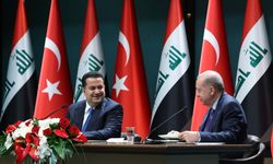 Cumhurbaşkanı Erdoğan: 'Hindistan-Pakistan geriliminden endişe duyuyoruz' 