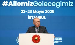 Cumhurbaşkanı Erdoğan: ‘LGBT sapkınlığına karşı mücadele, insanlığın istikbali için verilen bir savaş’ 
