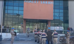 Adıyaman ve 46 ilde DEAŞ operasyonu