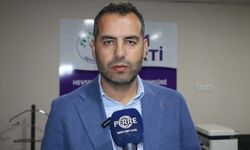 Sırrı Süreyya Önder için taziye kabulü başlandı