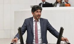Milletvekili Bozan: ‘Adıyaman Çarşı Projesi Hayal mi Oldu?’