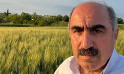 DEVA Partisi Adıyaman İl Başkanı Mehmet Anaç: ‘Tarımı göz ardı eden, geleceğini kaybeder’ 