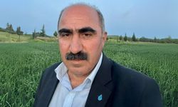 DEVA Partisi İl Başkanı Anaç: ‘19 Mayıs, esarete boyun eğmeyen bir milletin diriliş günüdür’ 