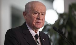 Devlet Bahçeli: ‘Annelerimizin göz pınarlarından akan yaşlar kurumadıkça sükûnete ulaşamayız’ 