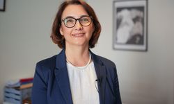 "Dijital Oyunlardaki Şiddet: Rol Model Tehlikesi"