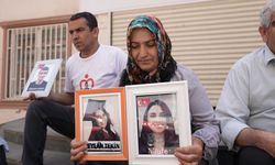 Diyarbakır anneleri "örgütsüz Türkiye" sürecinden memnun