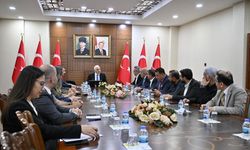 Diyarbakır turizm yeni bir döneme giriyor