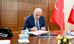 Diyarbakır'da Badem Tasnif, İşleme, Paketleme ve Pazarlama Tesisi kurulacak