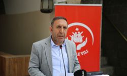 Engelliler Haftası nedeniyle etkinlik düzenlendi
