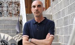 Cahit Sıtkı Tarancı Evi Müzesi ziyarete açılıyor