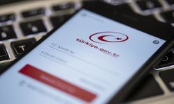 e-Devlet'te yeni dönem tarifeler karşılaştırabilecek