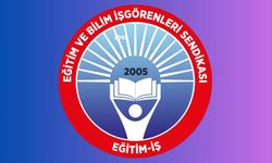 Eğitim-İş Adıyaman Şubesi'nden Sorunlara İlişkin Açıklama