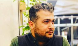 Eğitimci Mahmut Sami Çınar: ‘Tarihteki 4. Türk-Kürt ittifakı tesis ediliyor’ 