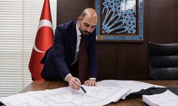 Emlak Konut'tan 3 milyar 253 milyon lira net kar