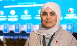 Uçan, "Avrupa'nın büyük bölümünde İslamofobinin yükselişte"