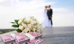 Adıyaman’da Toplu Nikah ve Çeyiz Yardımı