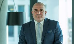 EY ve IIF'den Küresel Bankacılık Risk Raporu