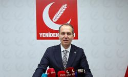 Erbakan: ‘Engell, ÖTV'siz araç alım şartları değiştirilecek’