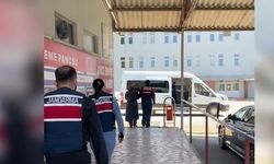 101 Şüpheli FETÖ Operasyonuyla Yakalandı