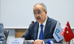 Erkılınç: Deprem bölgesindeki muafiyetleri uzatacağız
