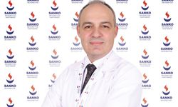 Geçmeyen bel ağrılarını hafife almayın