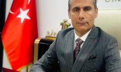 İl Müdürü Fikret Keleş’ten 19 Mayıs mesajı