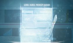 Esnaf ve Sanatkârların genel kurul çağrıları resmî ilandır
