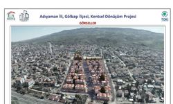 Gölbaşı'nda belirsizlikle boğuşuyor!