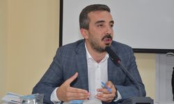 Gölbaşı’nın ‘Yeniden Yapılanma Sürecinde İstişare Toplantısı’ düzenlendi 