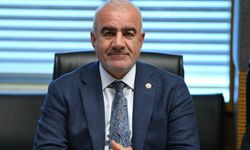 Adıyaman'a 122. Dönem DHY Kurası ile 34 Yeni Hekim Atandı