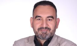 Hüseyin Teke yeniden Adalı-HİNİÇ Derneği Başkanı seçildi