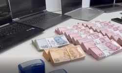 İBB'ye yönelik yolsuzluk soruşturmasında 20 şüpheli adliyede