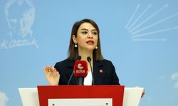 İBB’ye üçüncü dalga operasyon tepkisi