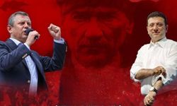 İmamoğlu’ndan Silivri mitingine davet: ‘Hürriyet ve adalet sloganları yankılansın her yerde’ 