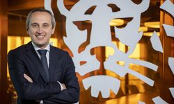 ING Türkiye 627,5 milyon lira net kar elde etti