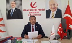 İsmail Demir’den çok sert ekonomi eleştirisi