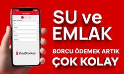 Kahta Belediyesi'nden Dijital Kolaylık