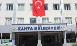 Kahta'da mezbahane ücretine %1000 zam